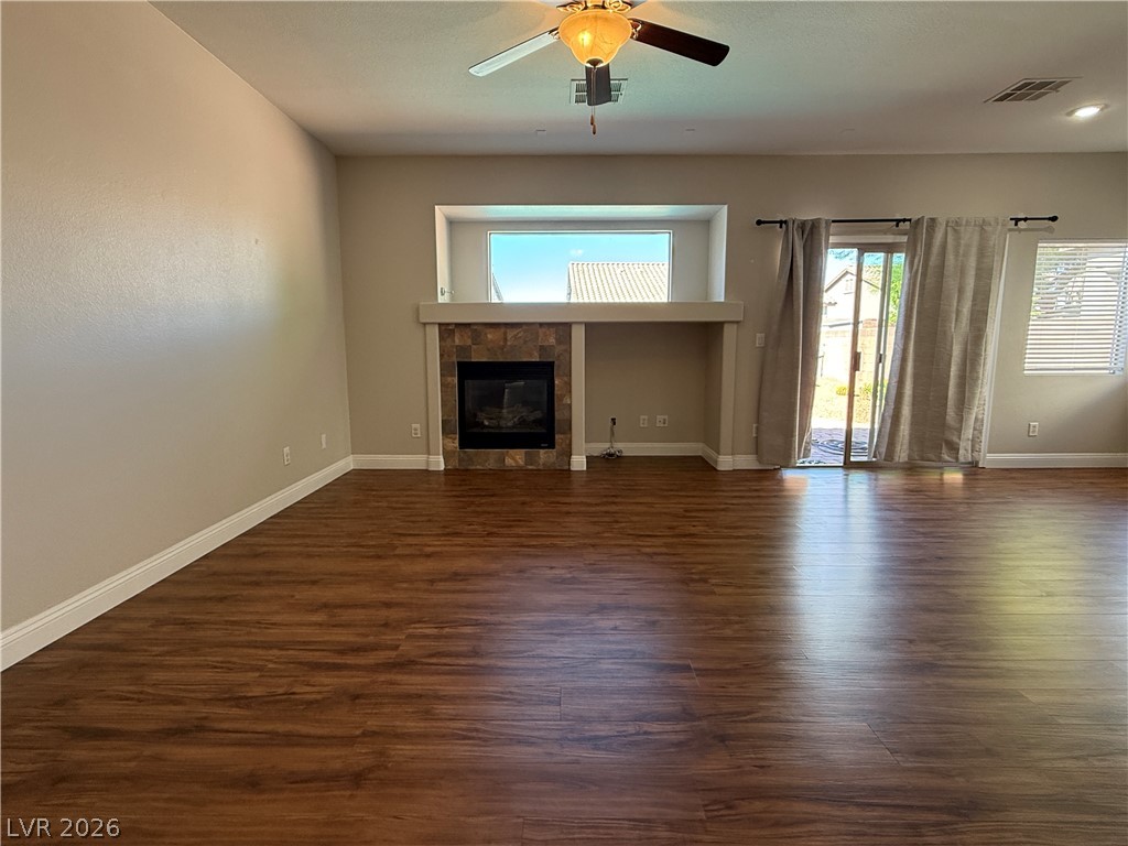 5934 Terra Grande Avenue Property Photo 6