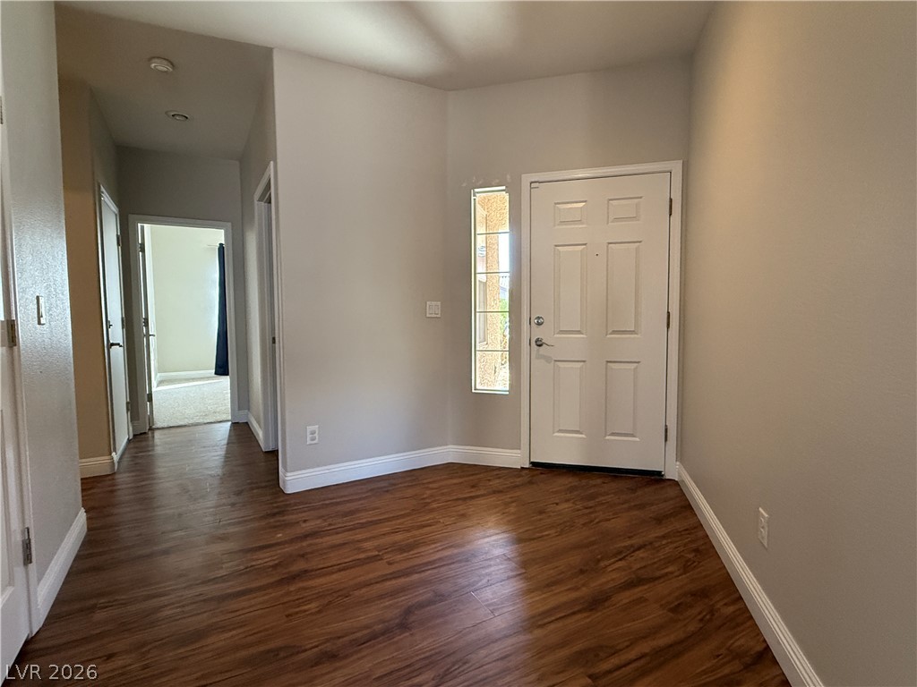 5934 Terra Grande Avenue Property Photo 10