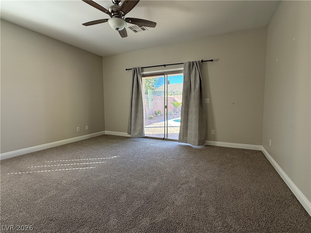 5934 Terra Grande Avenue Property Photo 11