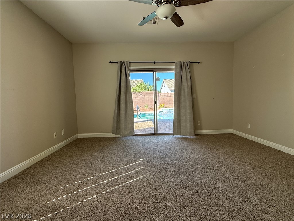 5934 Terra Grande Avenue Property Photo 12