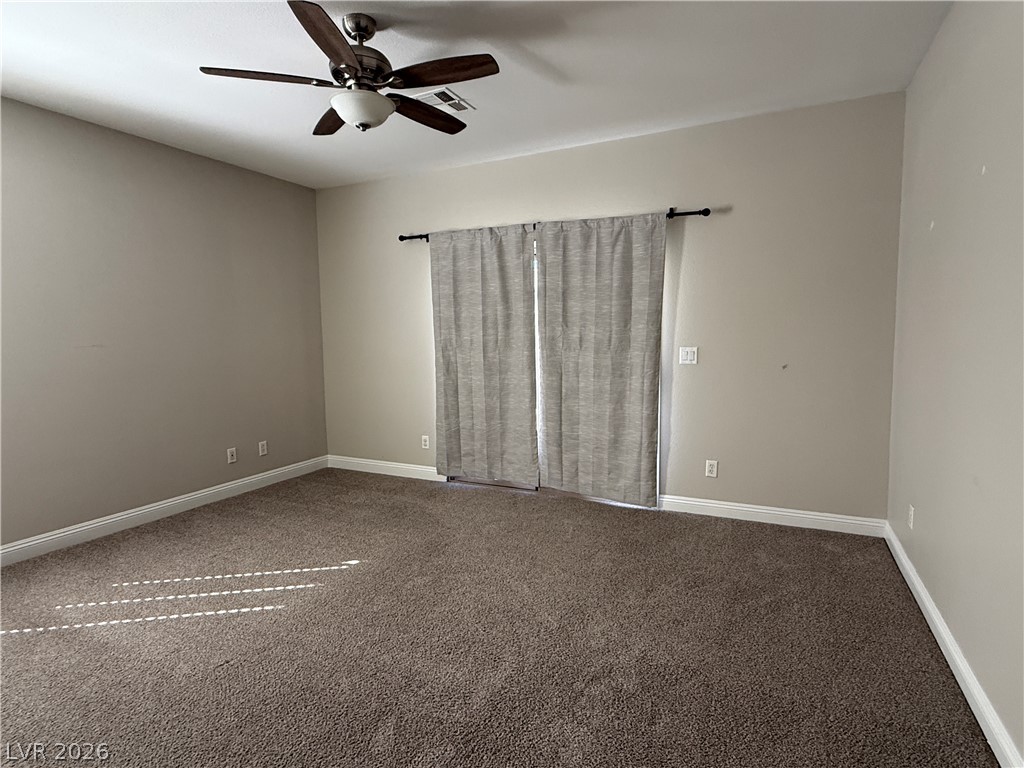 5934 Terra Grande Avenue Property Photo 13