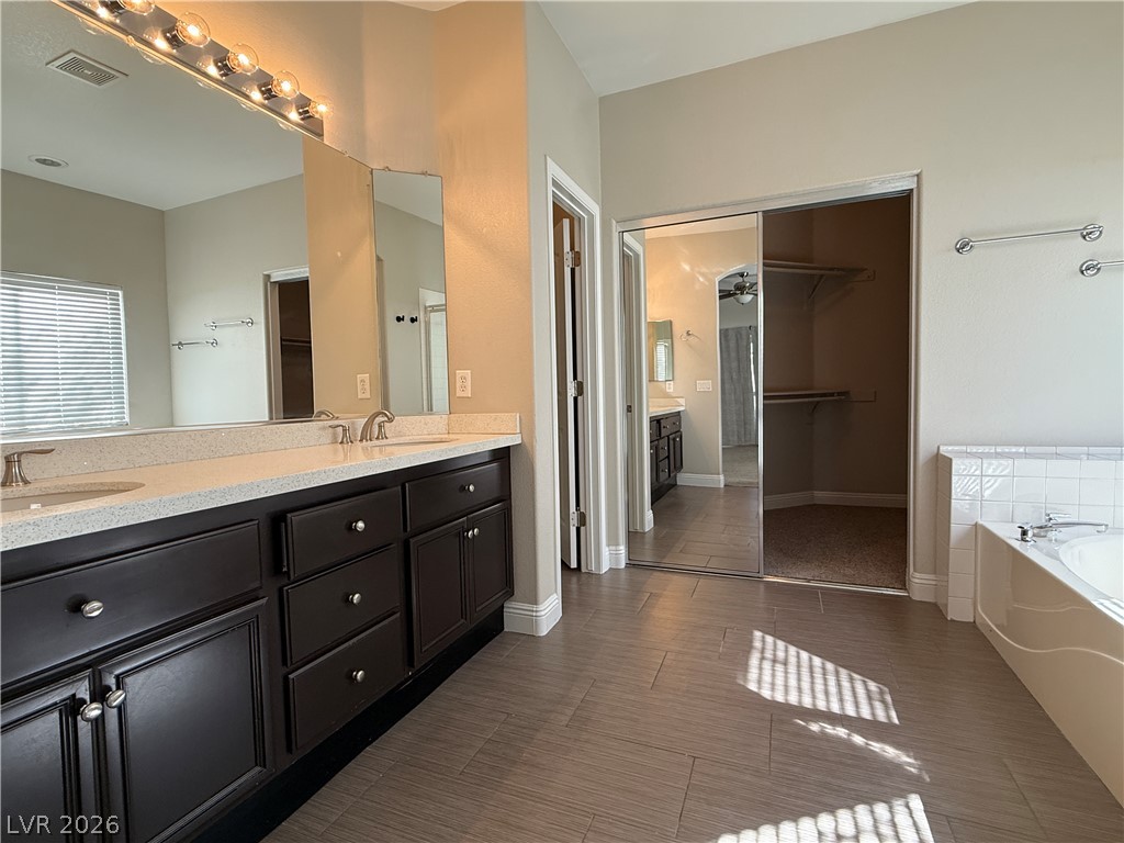 5934 Terra Grande Avenue Property Photo 15
