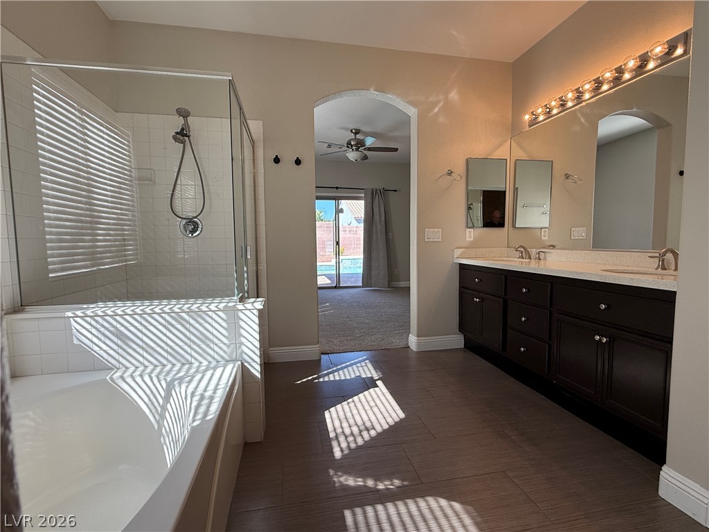 5934 Terra Grande Avenue Property Photo 16