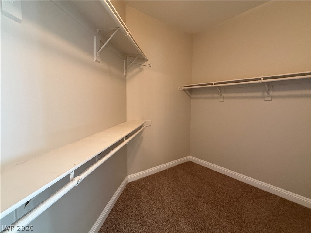 5934 Terra Grande Avenue Property Photo 17