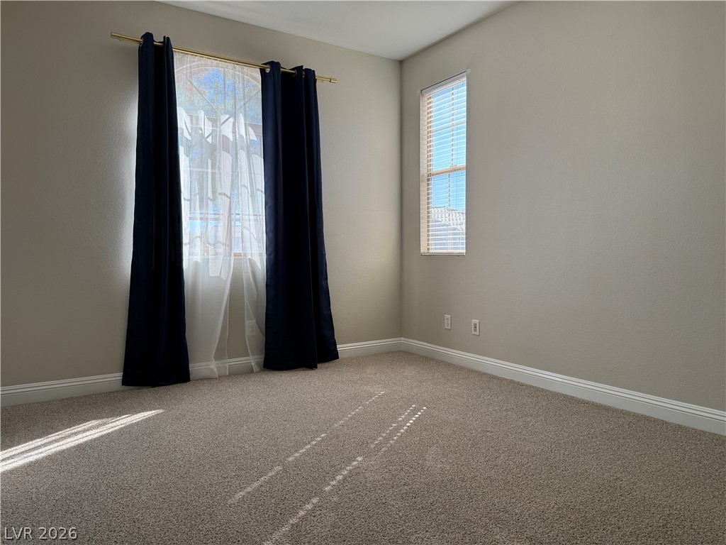 5934 Terra Grande Avenue Property Photo 18