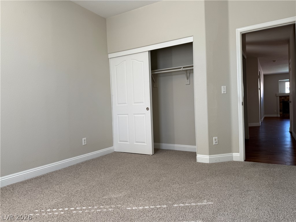 5934 Terra Grande Avenue Property Photo 19