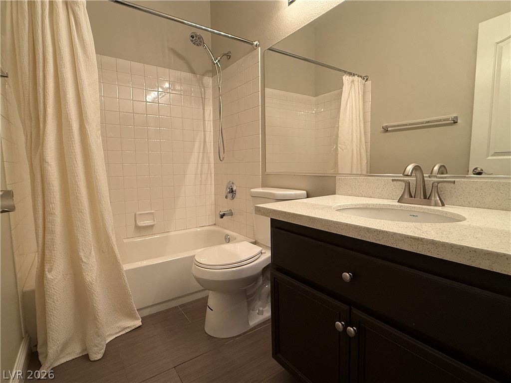 5934 Terra Grande Avenue Property Photo 21
