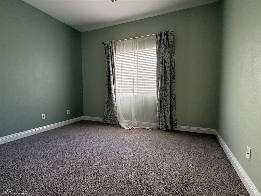 5934 Terra Grande Avenue Property Photo 22