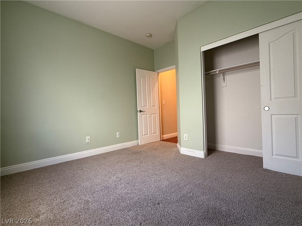 5934 Terra Grande Avenue Property Photo 23
