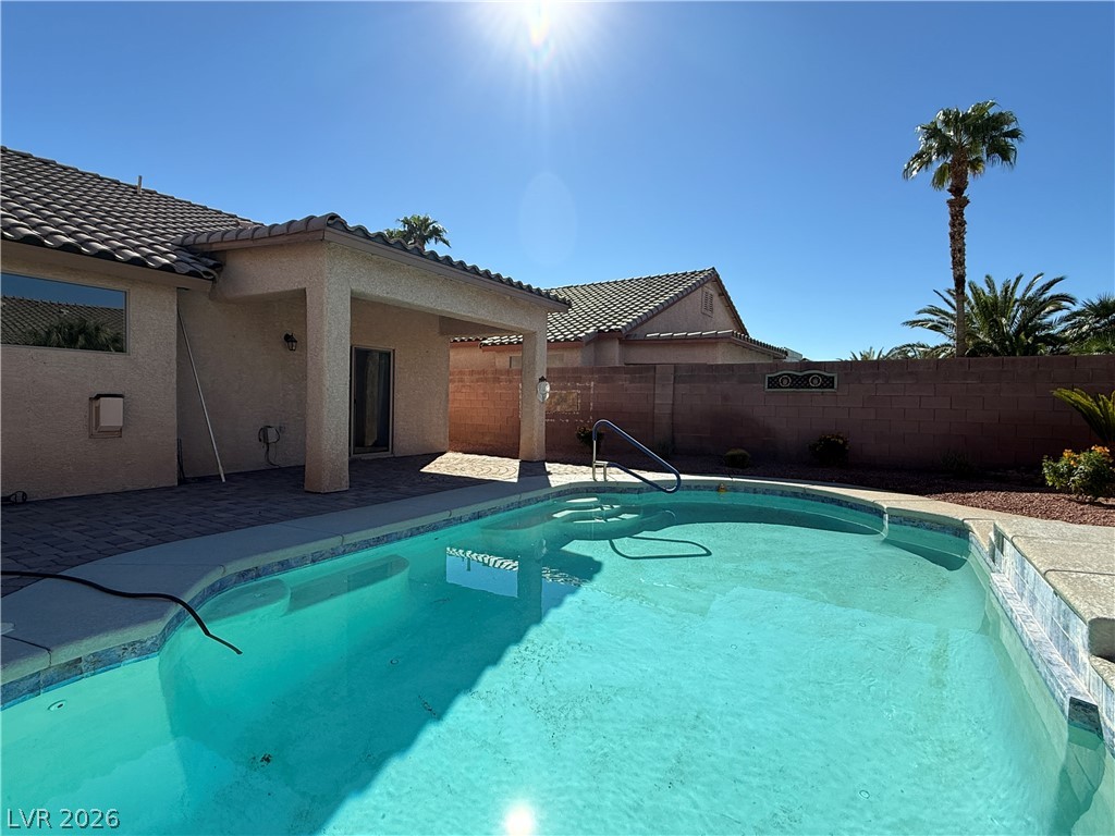5934 Terra Grande Avenue Property Photo 24
