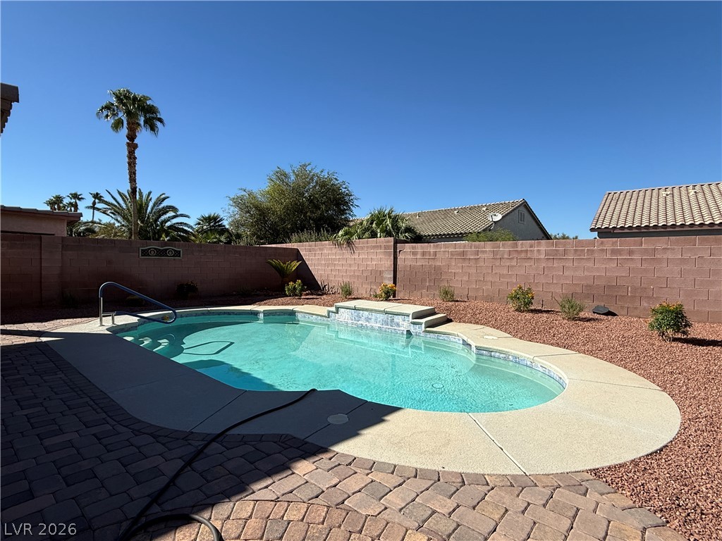 5934 Terra Grande Avenue Property Photo 25