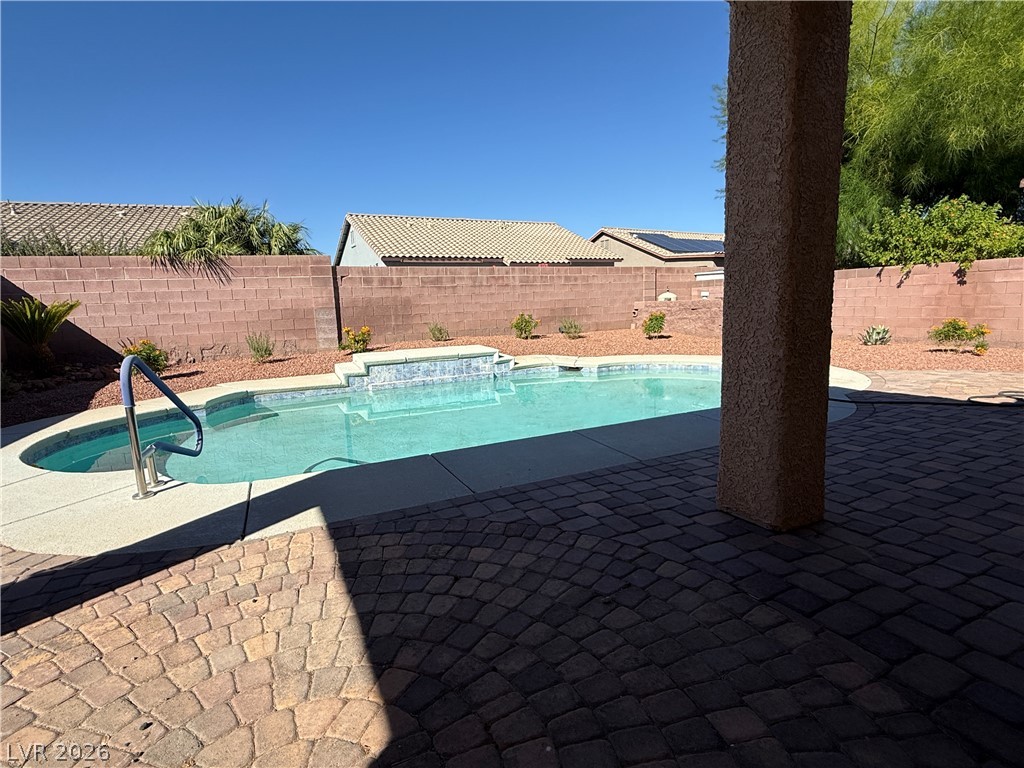 5934 Terra Grande Avenue Property Photo 26