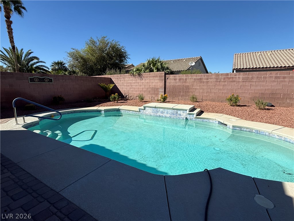 5934 Terra Grande Avenue Property Photo 27