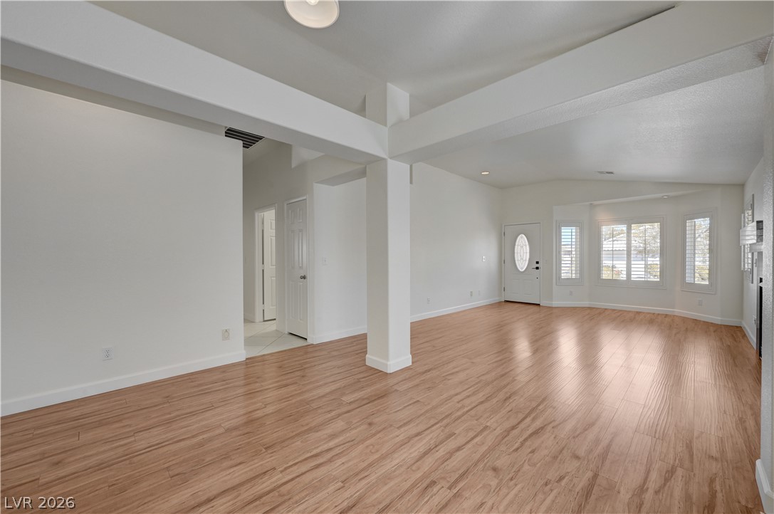4925 Cedar Lawn Way Property Photo 5