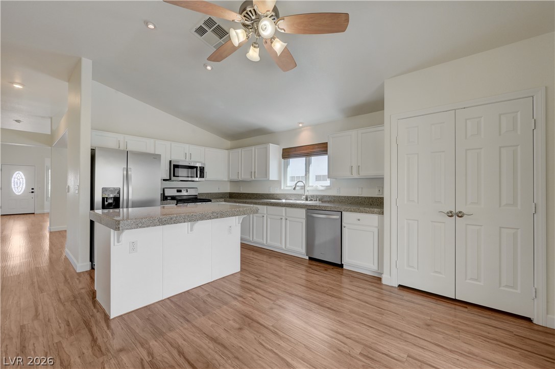 4925 Cedar Lawn Way Property Photo 11