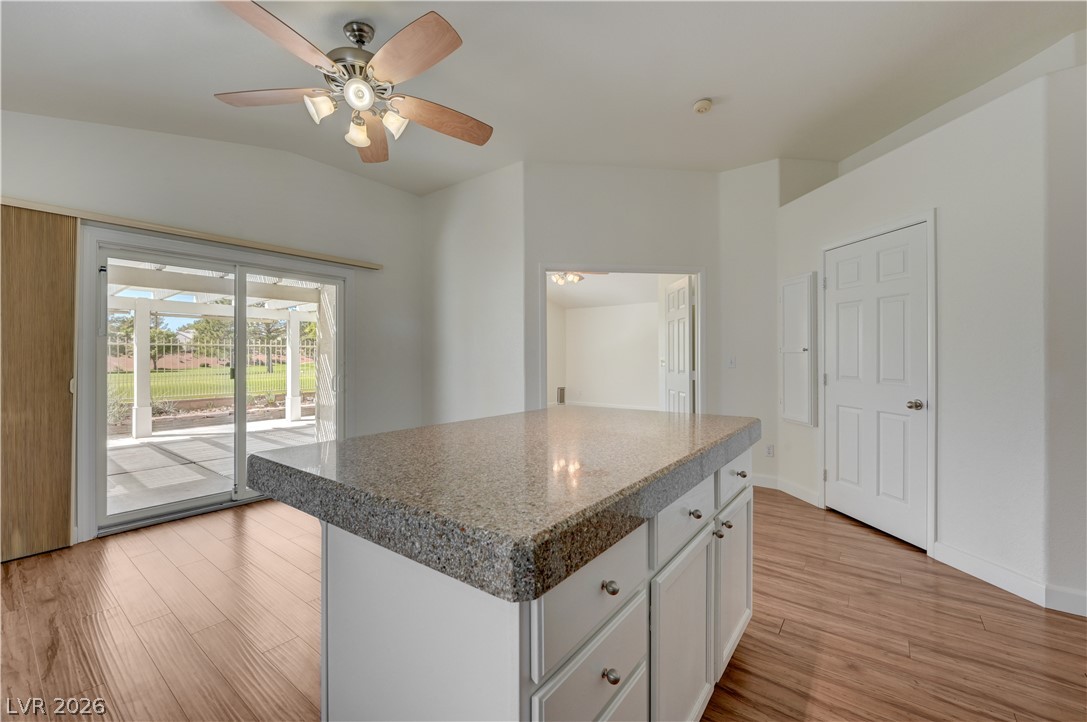 4925 Cedar Lawn Way Property Photo 16