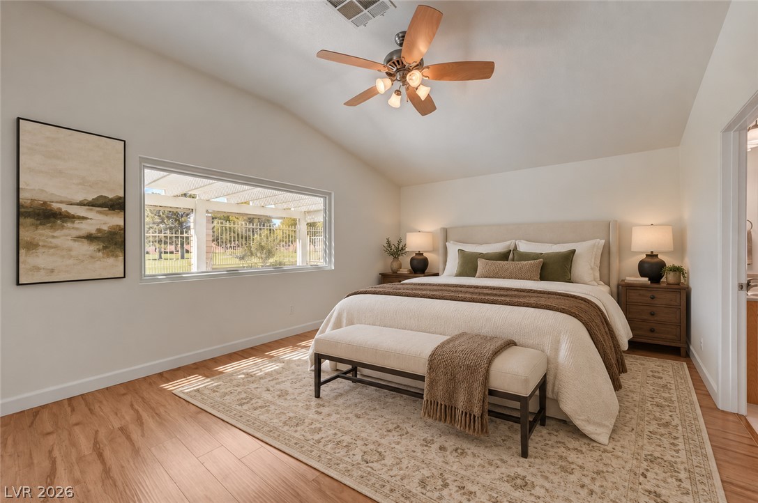 4925 Cedar Lawn Way Property Photo 17