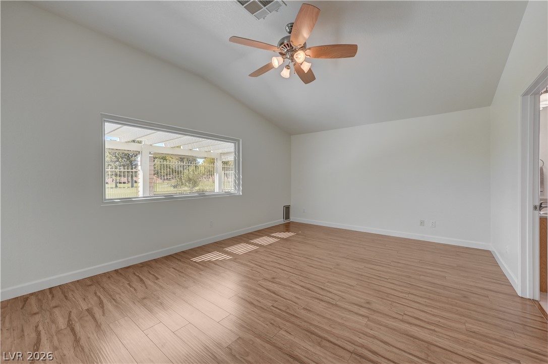 4925 Cedar Lawn Way Property Photo 18