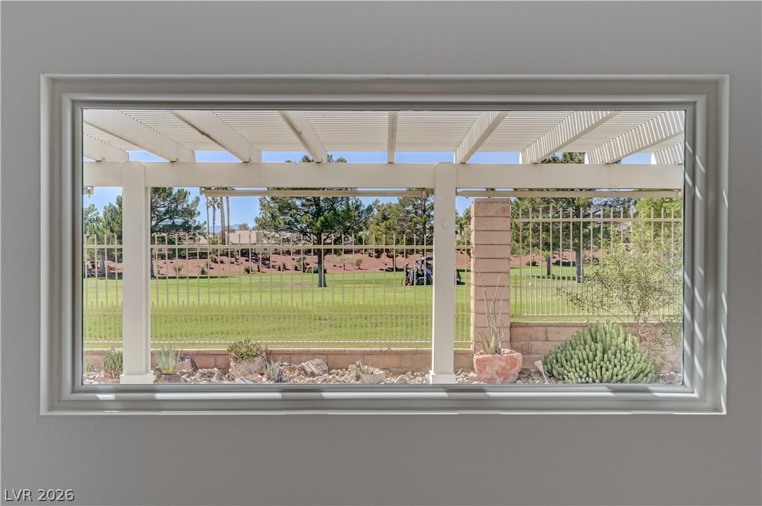4925 Cedar Lawn Way Property Photo 19