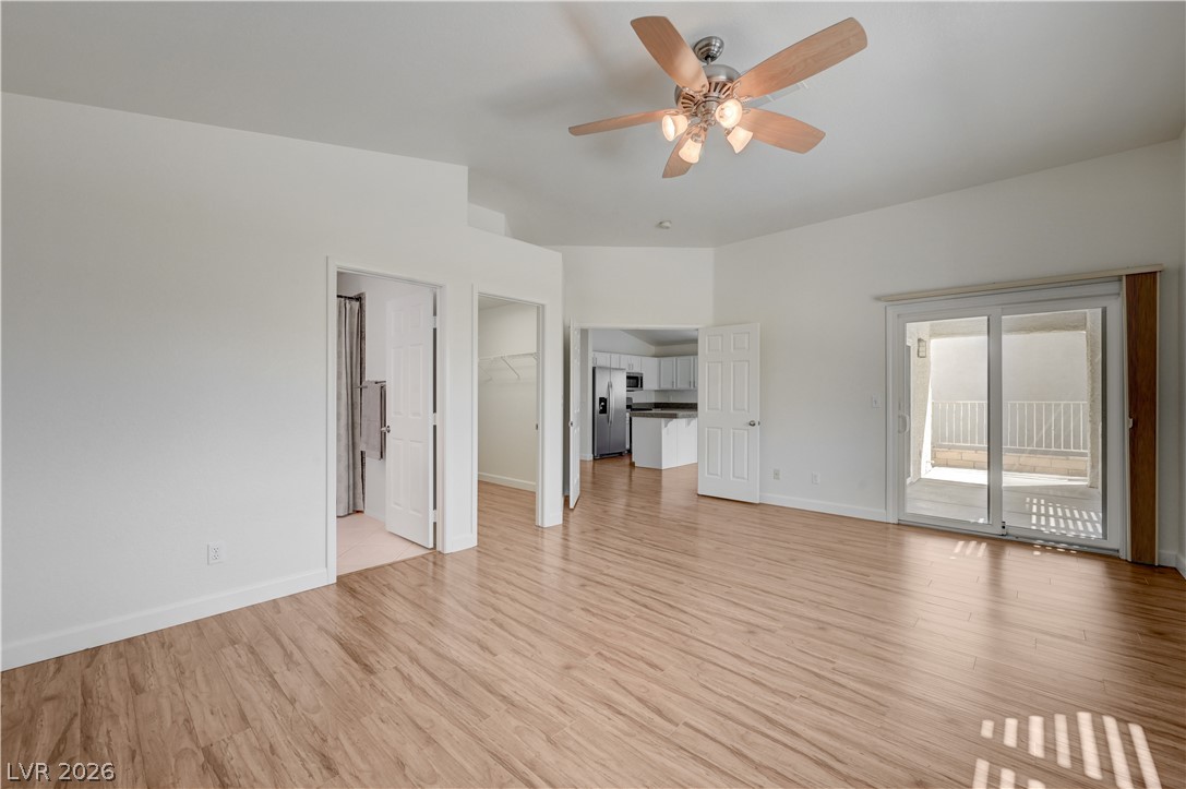 4925 Cedar Lawn Way Property Photo 21