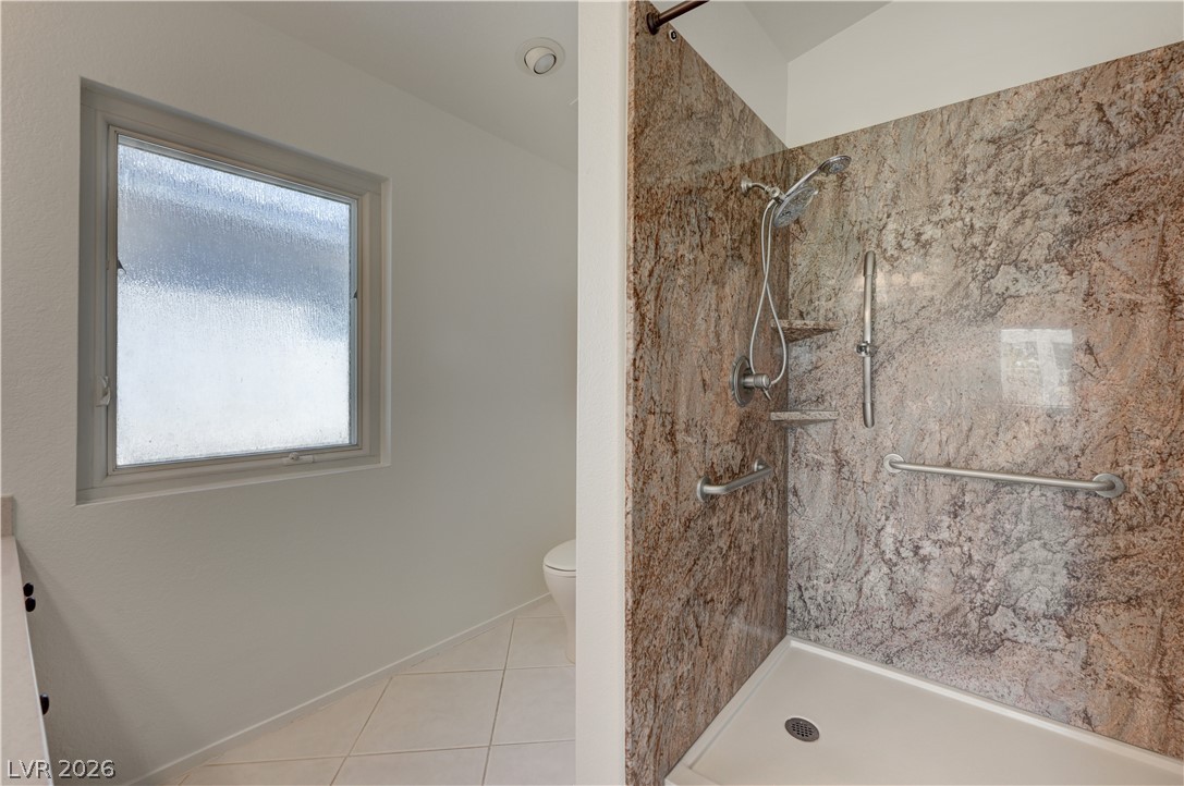 4925 Cedar Lawn Way Property Photo 24