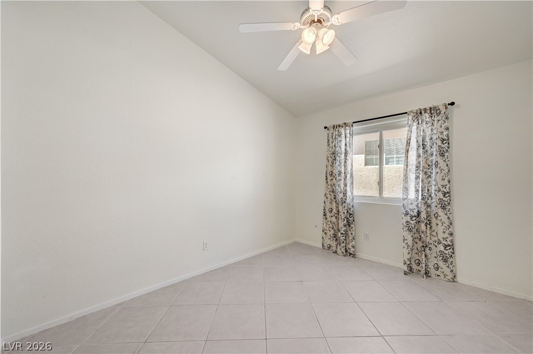 4925 Cedar Lawn Way Property Photo 27