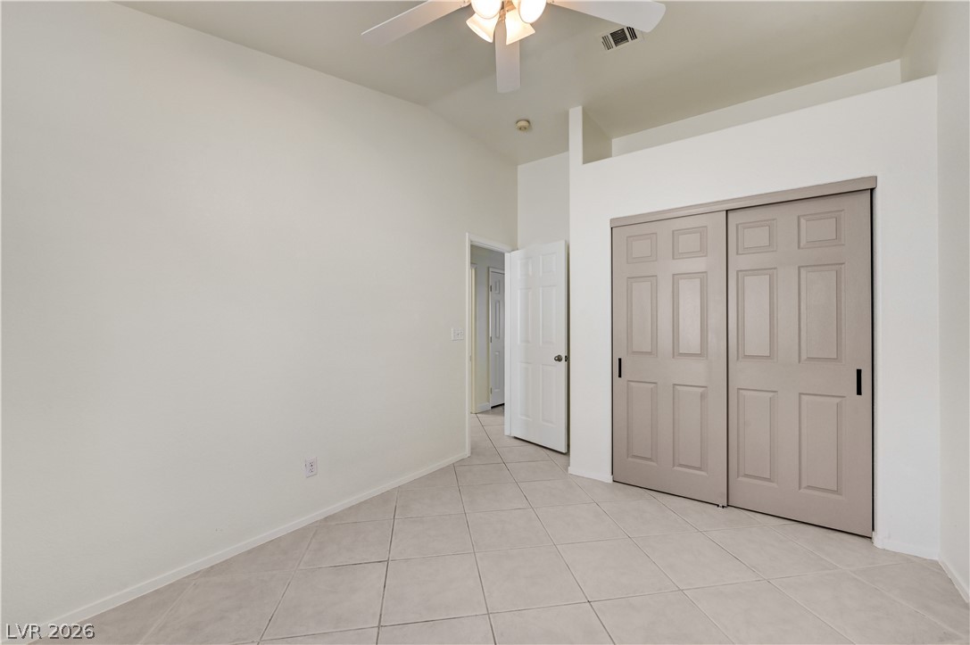 4925 Cedar Lawn Way Property Photo 28