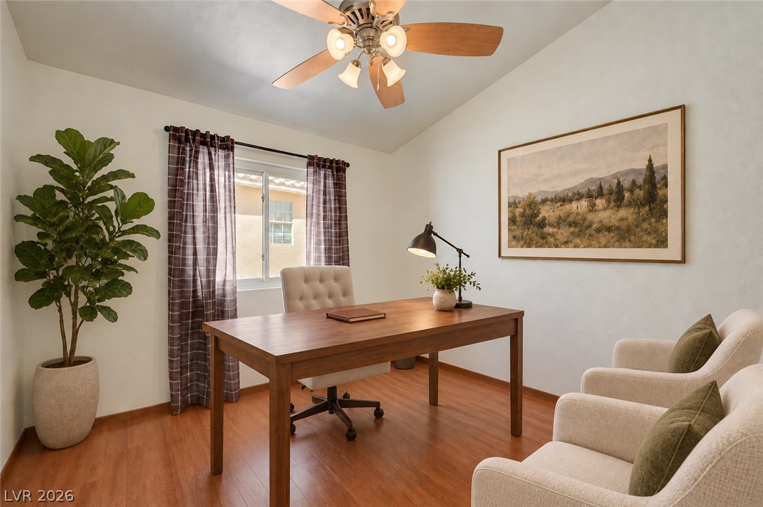 4925 Cedar Lawn Way Property Photo 29