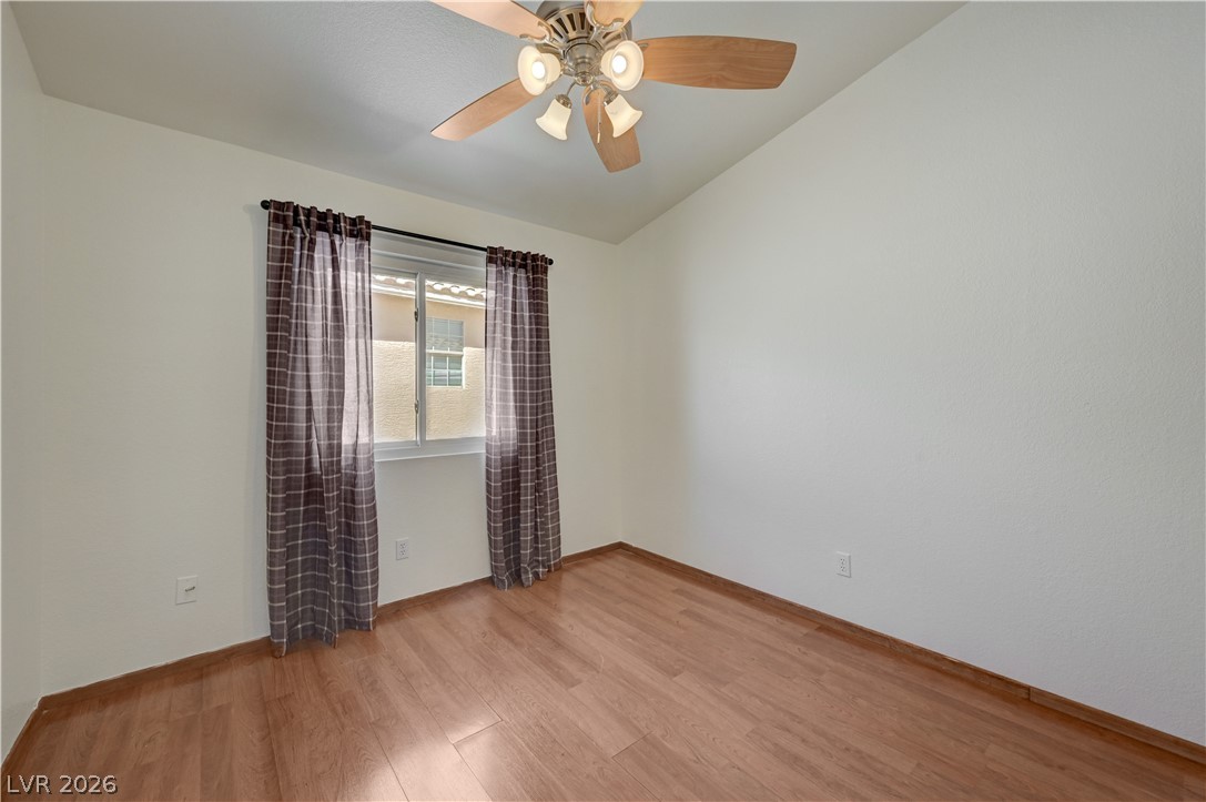4925 Cedar Lawn Way Property Photo 30