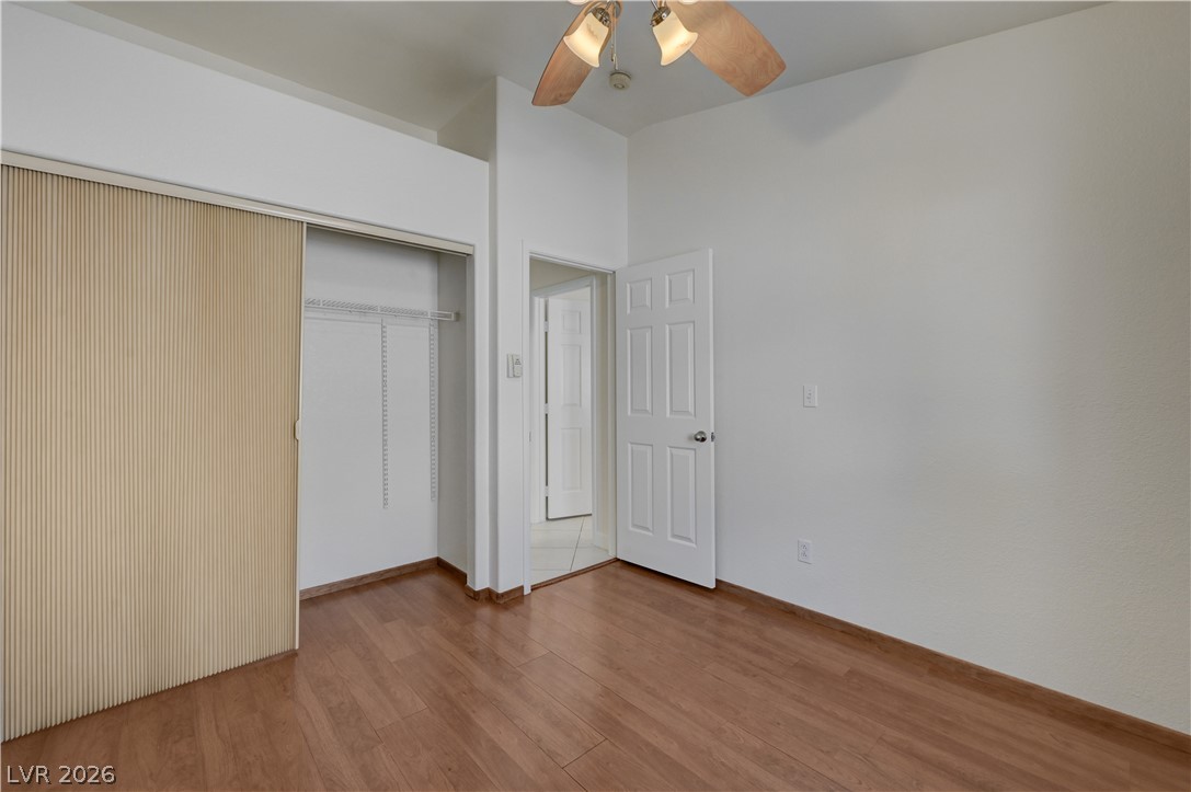 4925 Cedar Lawn Way Property Photo 31