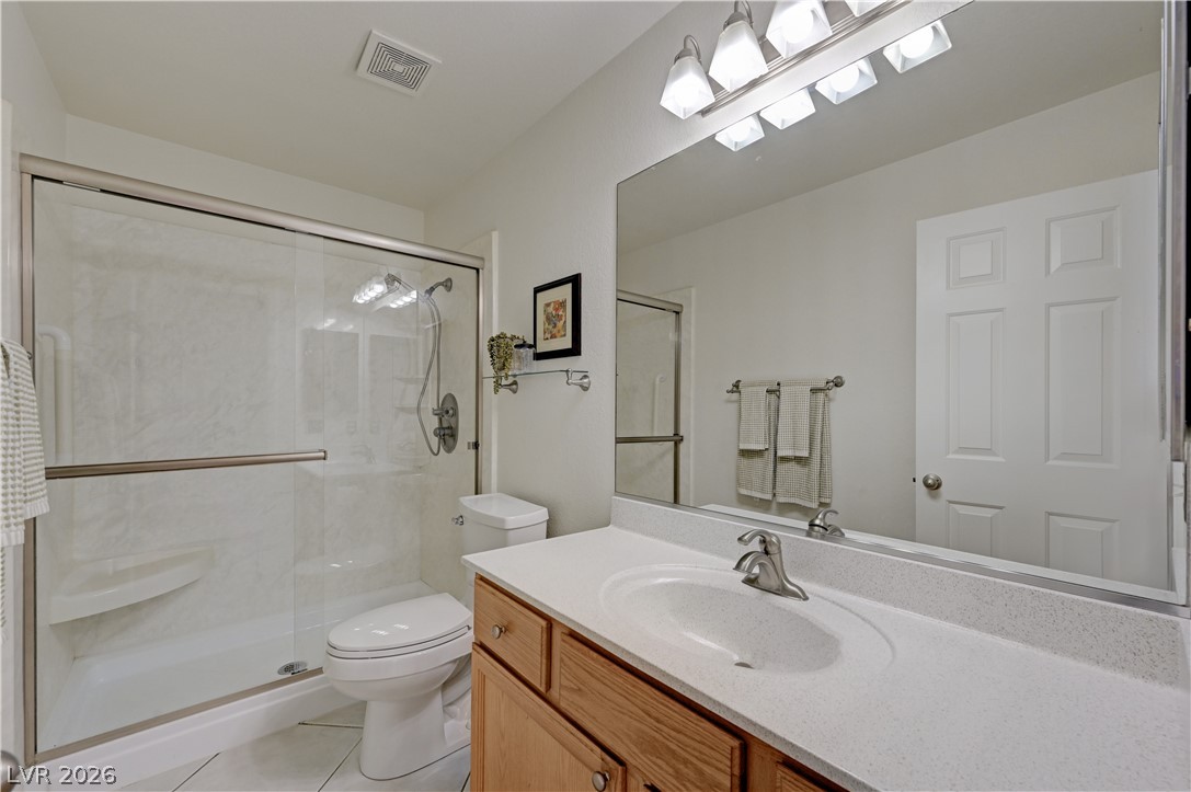 4925 Cedar Lawn Way Property Photo 32