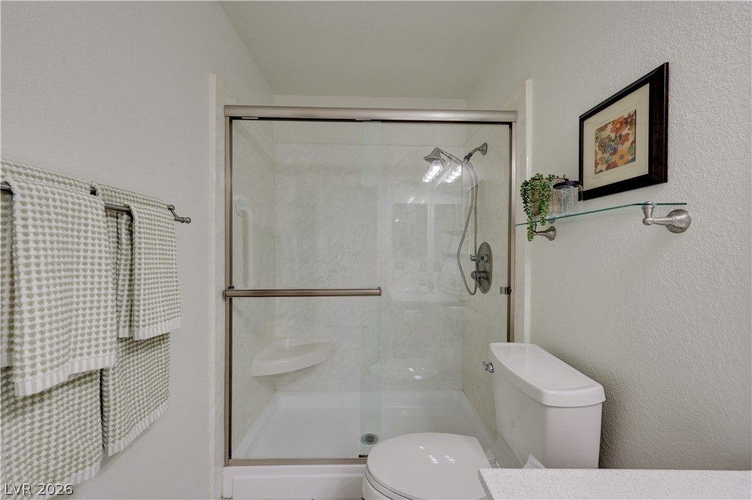 4925 Cedar Lawn Way Property Photo 33