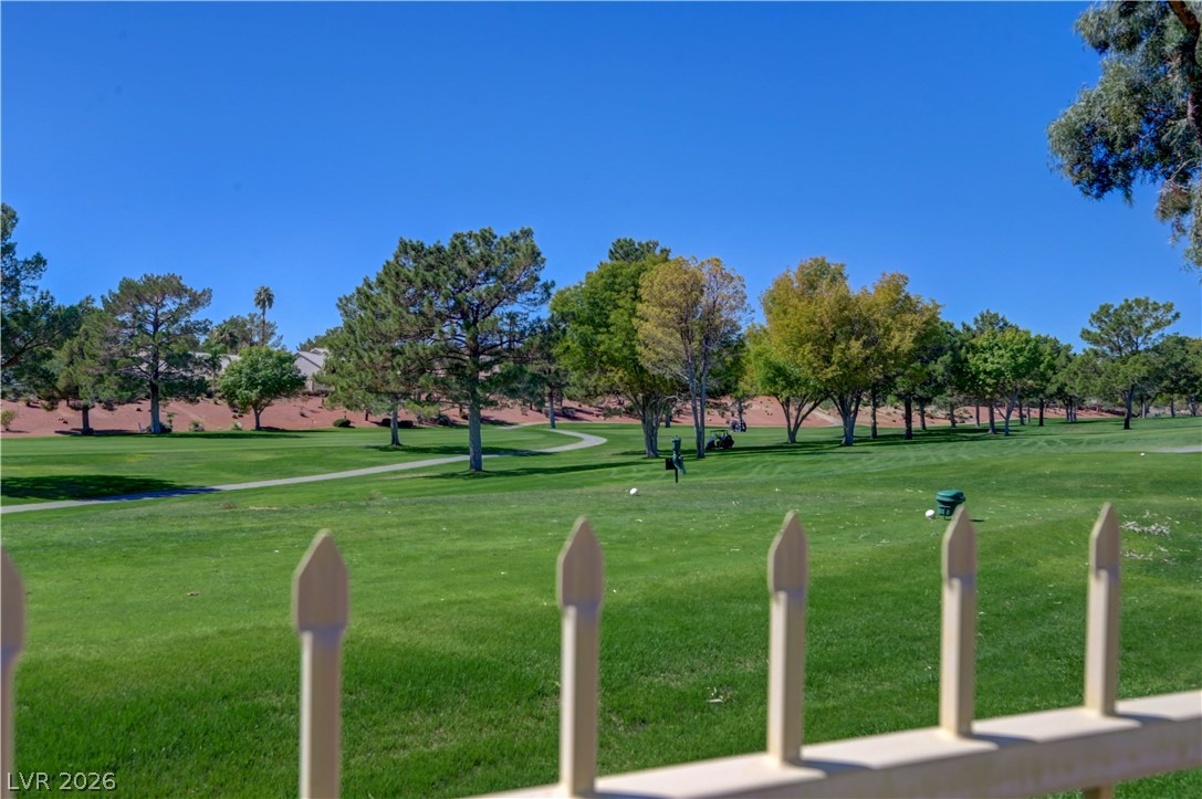 4925 Cedar Lawn Way Property Photo 40