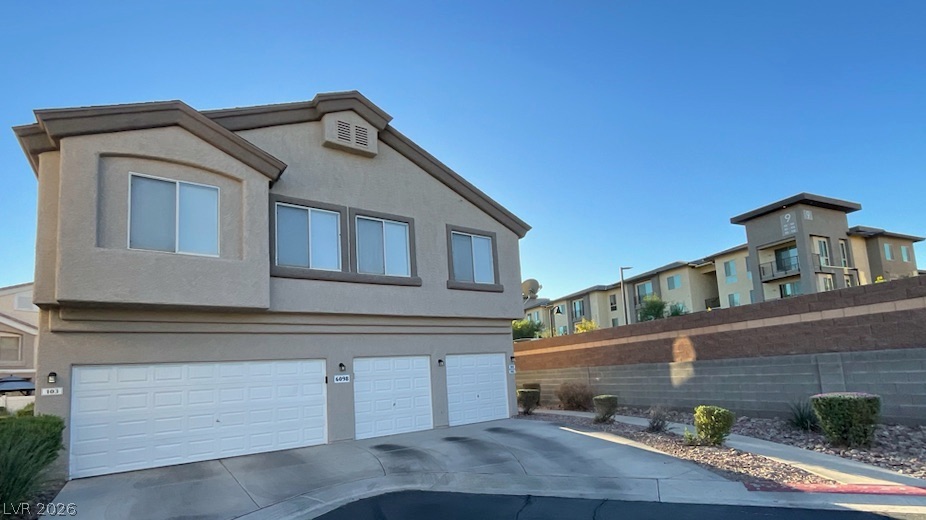 6098 Allred Place 101 Property Photo 1