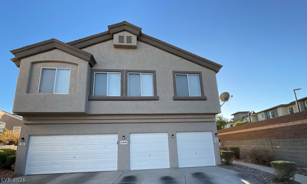 6098 Allred Place 101 Property Photo 2