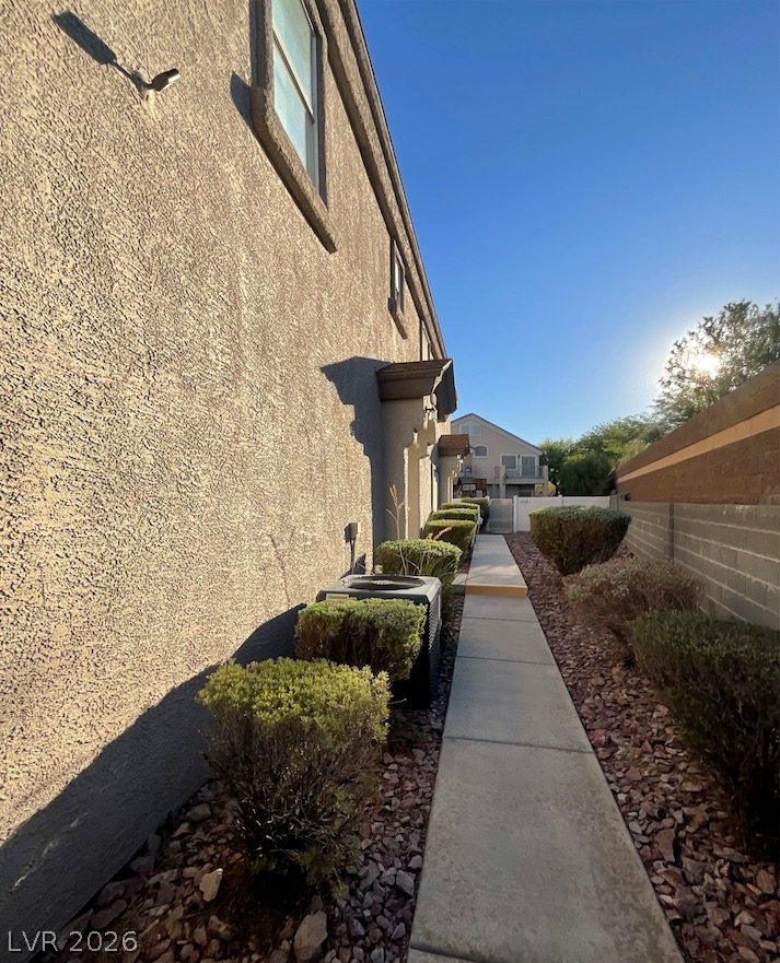6098 Allred Place 101 Property Photo 3