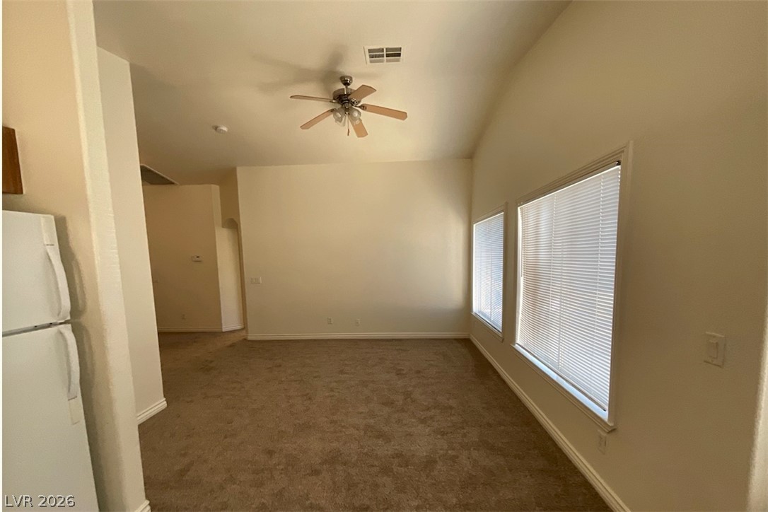 6098 Allred Place 101 Property Photo 5