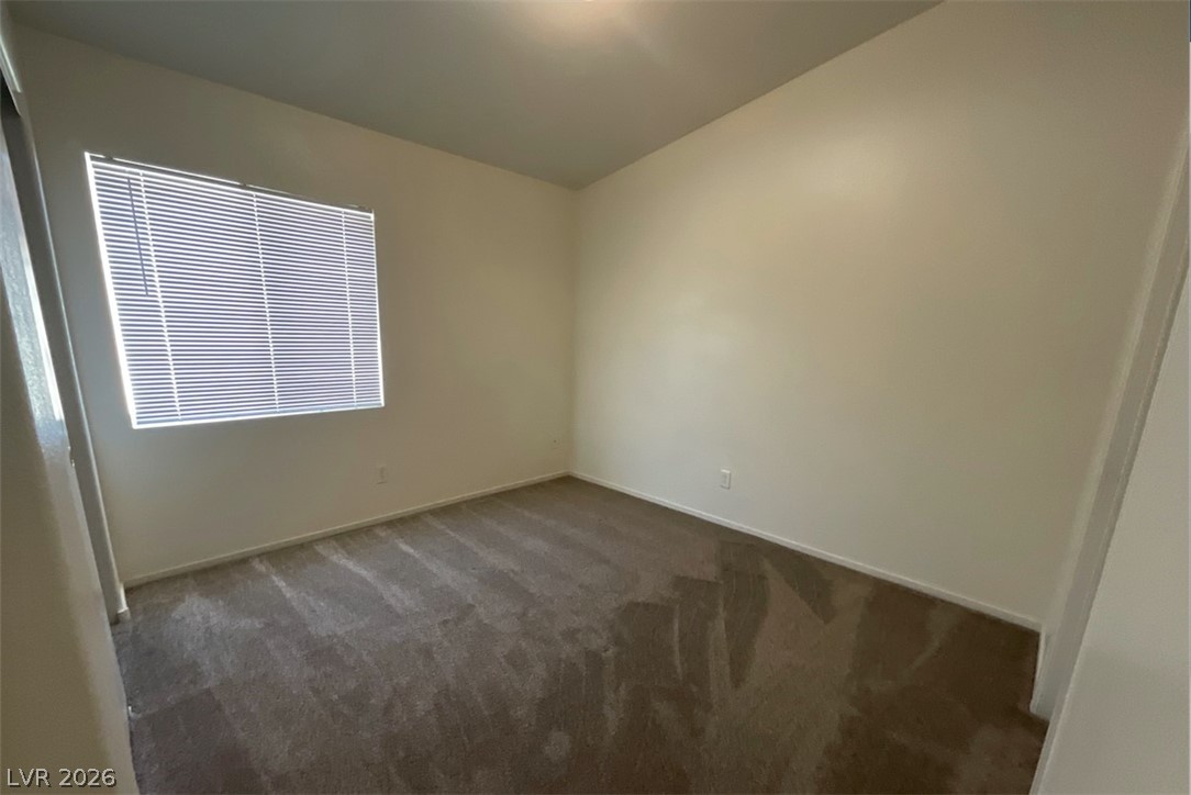 6098 Allred Place 101 Property Photo 7