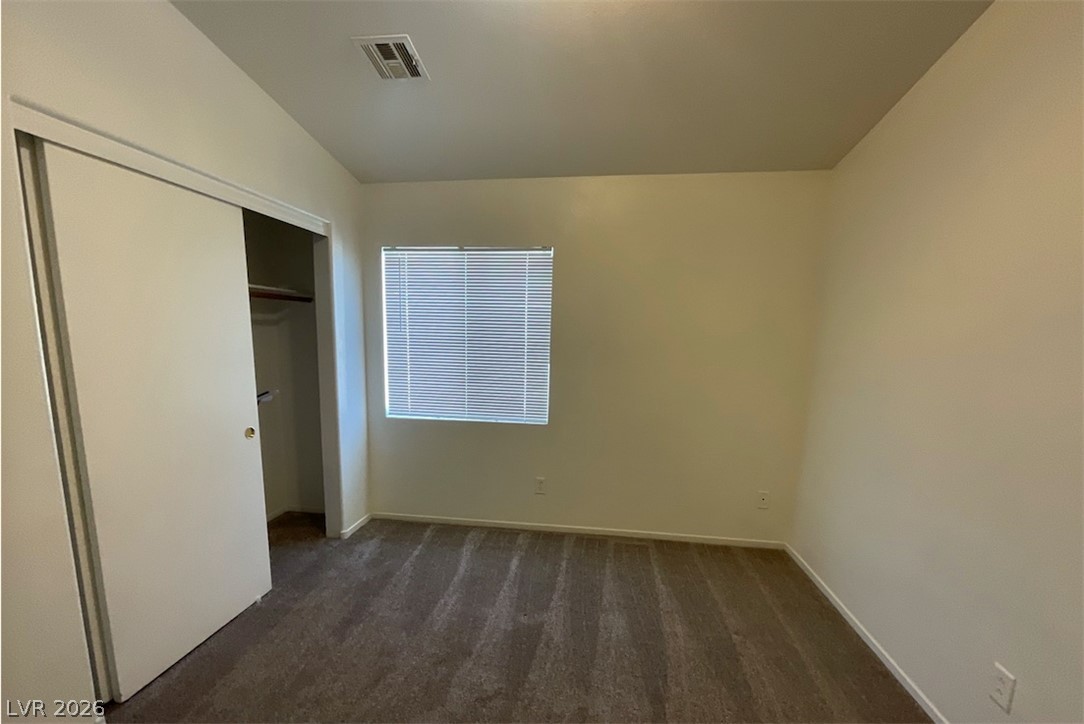 6098 Allred Place 101 Property Photo 8
