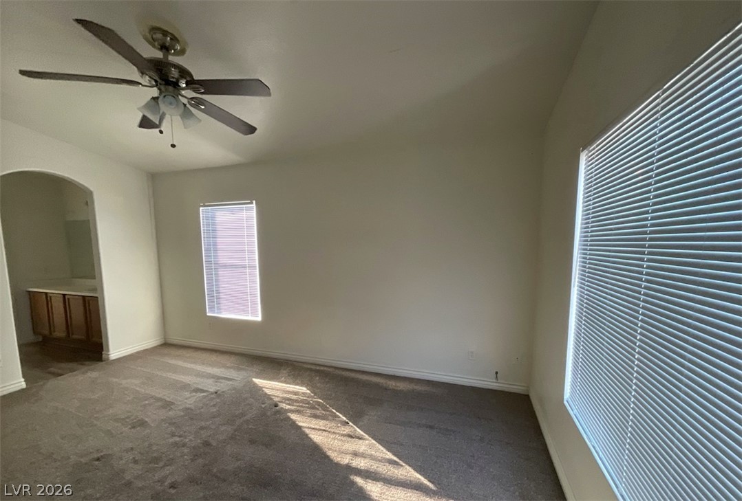 6098 Allred Place 101 Property Photo 10