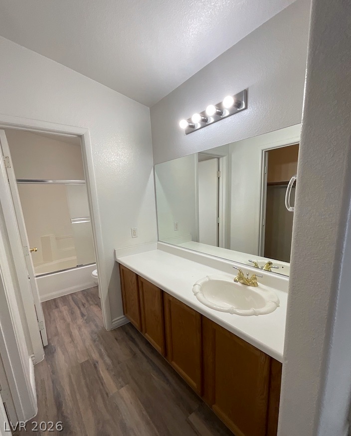 6098 Allred Place 101 Property Photo 11