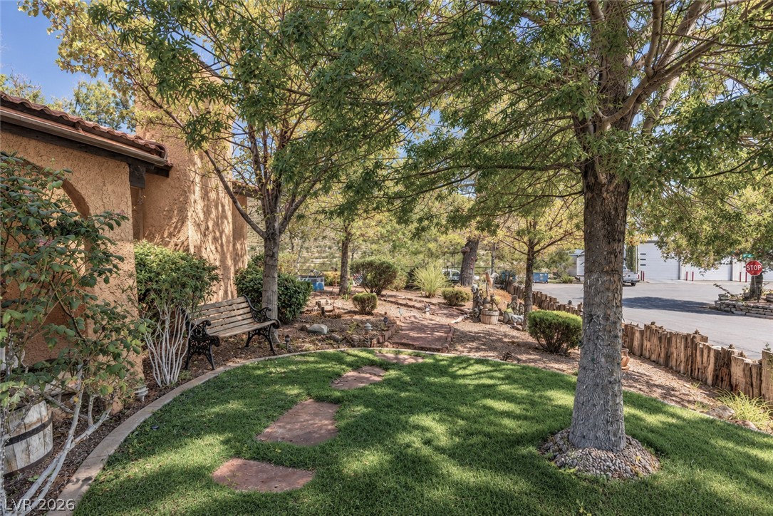 29 Cottonwood Drive Property Photo 8