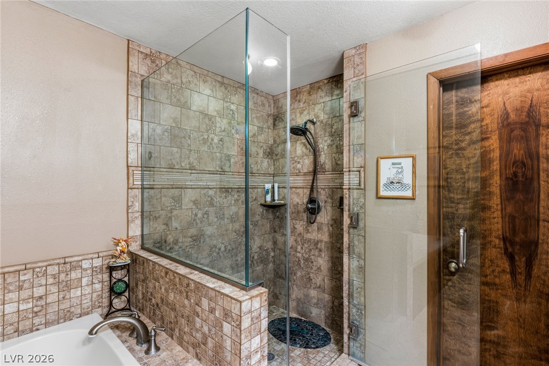 29 Cottonwood Drive Property Photo 25