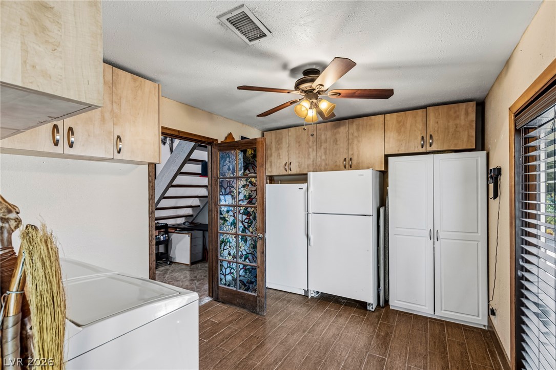 29 Cottonwood Drive Property Photo 36