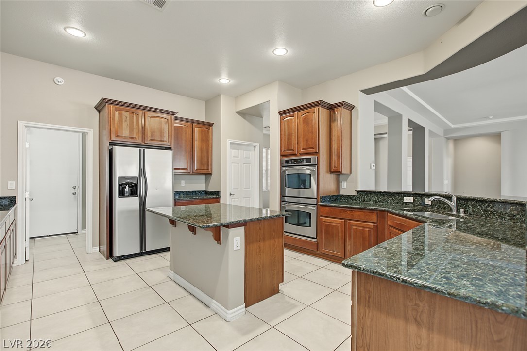 2780 Mingary Avenue Property Photo 4