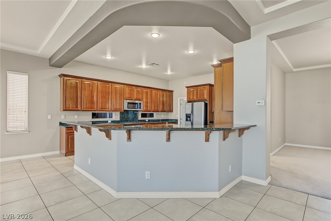 2780 Mingary Avenue Property Photo 8