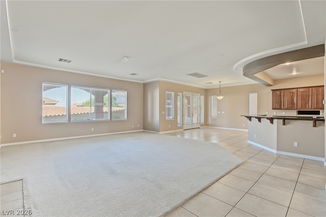 2780 Mingary Avenue Property Photo 12