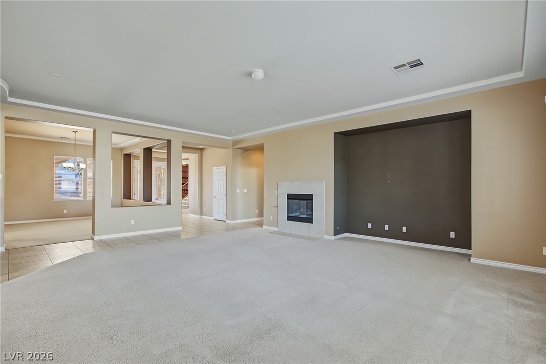 2780 Mingary Avenue Property Photo 14