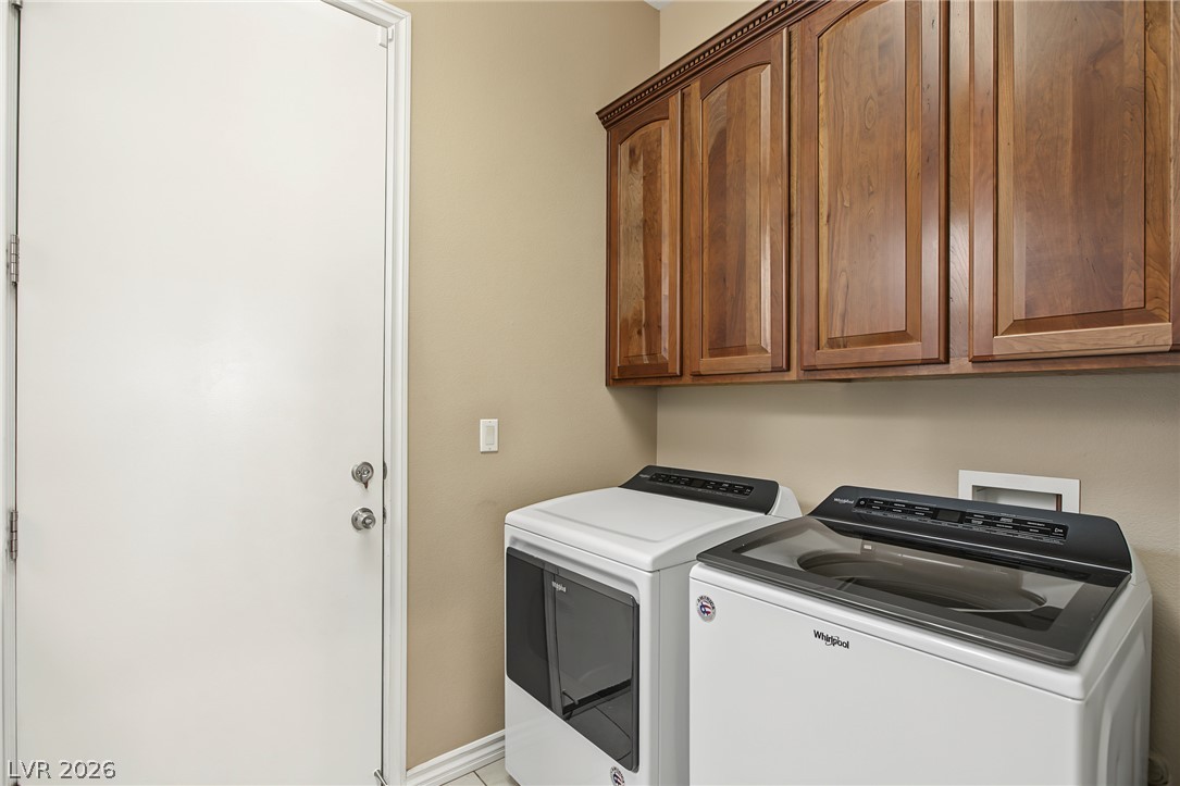 2780 Mingary Avenue Property Photo 15
