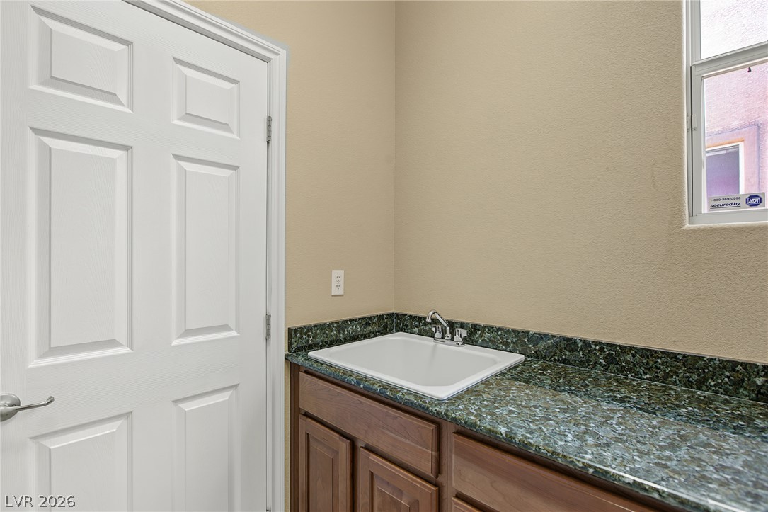 2780 Mingary Avenue Property Photo 16
